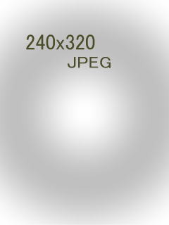 肳C[W3